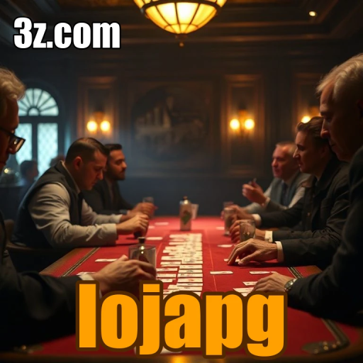 Acessórios Incríveis Para Gamers Na Lojapg