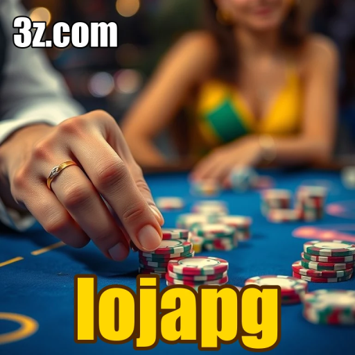 Explorando os Controllers da Lojapg: Diversidade e Inovação