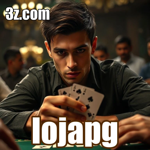 Descontos Imperdíveis na Loja Lojapg para Gamers