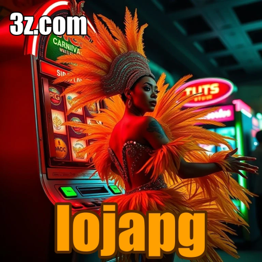 Games Brilhantes na Lojapg: Explore o Universo Gamer