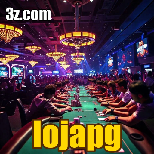 Headsets Irresistíveis na lojapg para Gamers Apaixonados