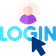 lojapg icon