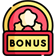 lojapg icon