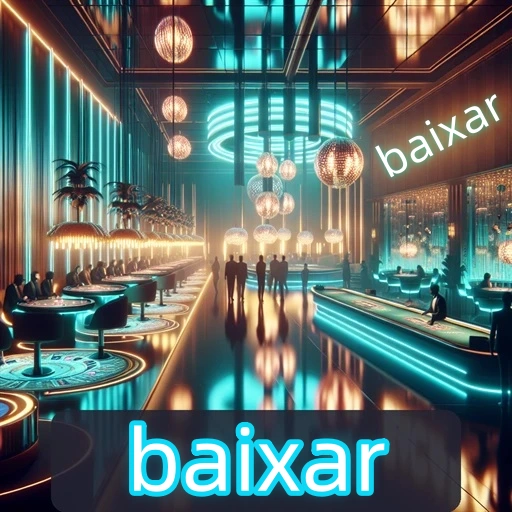 Baixar Jogos Imperdíveis em lojapg