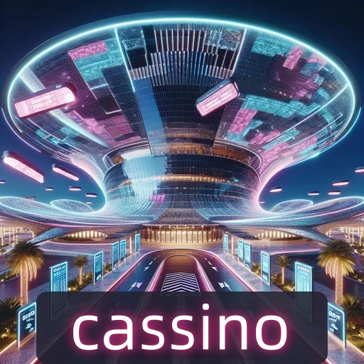 lojapg Cassino Online