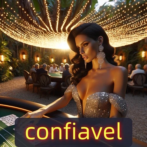 lojapg Plataforma Confiável