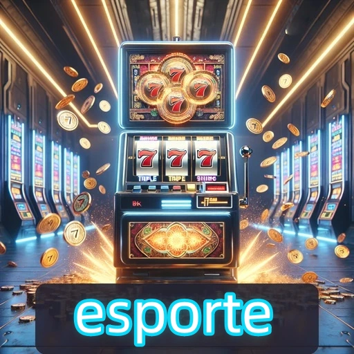 Esporte e Diversão no lojapg para Gamers Apaixonados