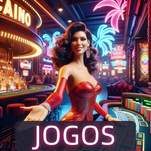 lojapg Jogos Diversos