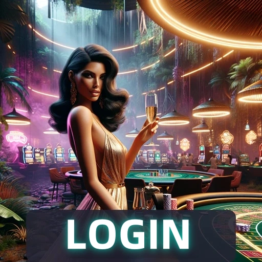 lojapg Área de Login
