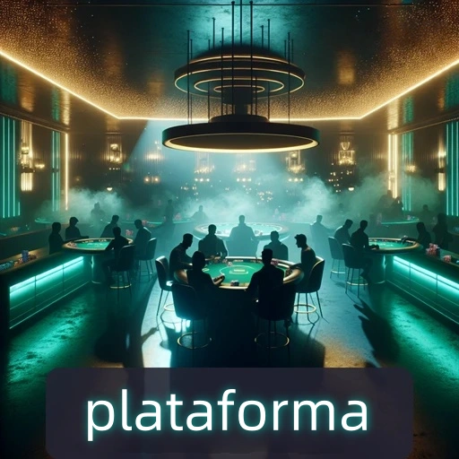 lojapg Plataforma Oficial