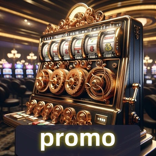 Promoções Imperdíveis no lojapg: Jogue e Economize!